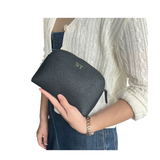 Monogram Cosmetic Bag Elixir Beauty