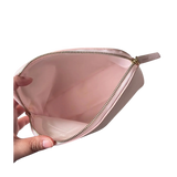 Monogram Cosmetic Bag Elixir Beauty