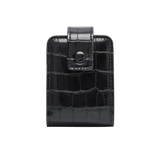 Monogram Lipstick Case Elixir Beauty