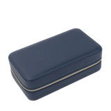 Monogram Accessory Pouch Elixir Beauty