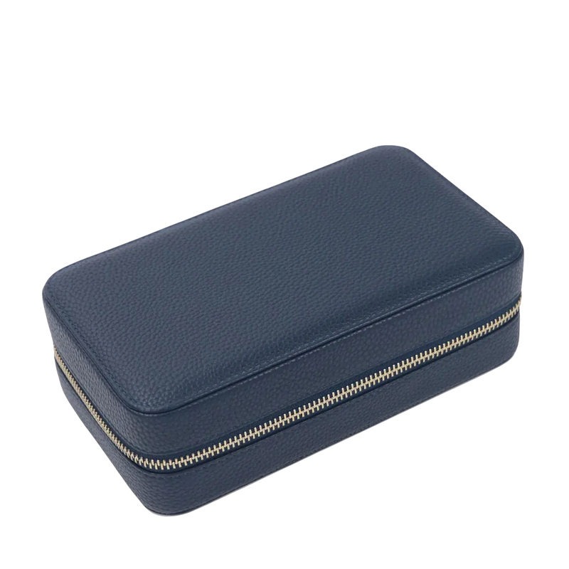 Monogram Accessory Pouch Elixir Beauty