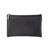 Monogram Pouch Elixir Beauty