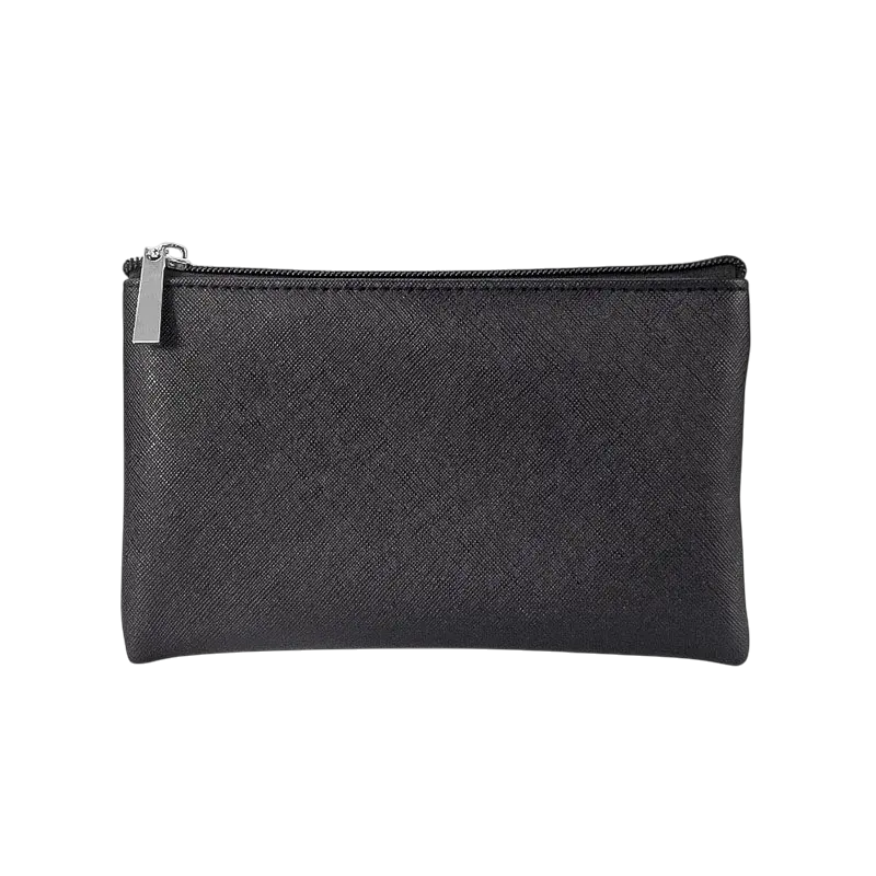 Monogram Pouch Elixir Beauty