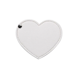 Monogram Compact Mirror Elixir Beauty