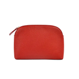 Monogram Cosmetic Bag Elixir Beauty