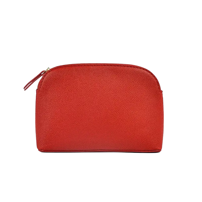 Monogram Cosmetic Bag Elixir Beauty