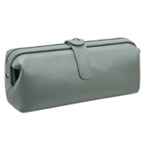 Monogram Make-up Pouch Elixir Beauty