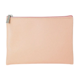 Monogram Pouch Elixir Beauty