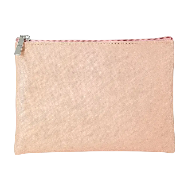 Monogram Pouch Elixir Beauty