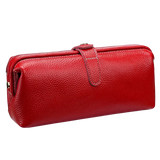 Monogram Make-up Pouch Elixir Beauty