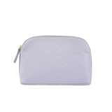 Monogram Cosmetic Bag Elixir Beauty