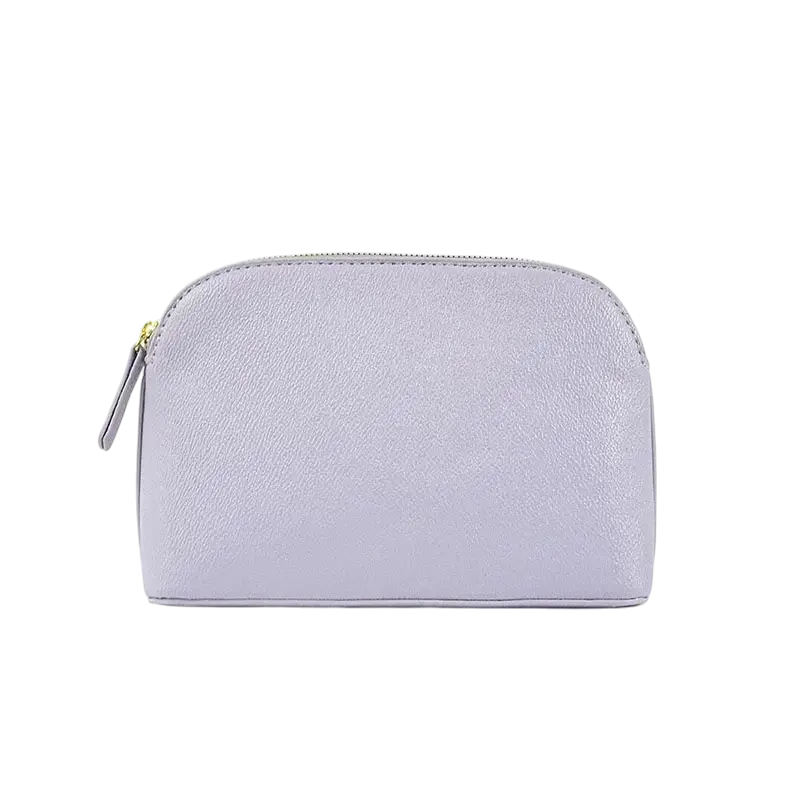 Monogram Cosmetic Bag Elixir Beauty