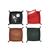 Monogram Tray Elixir Beauty