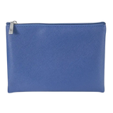 Monogram Pouch Elixir Beauty