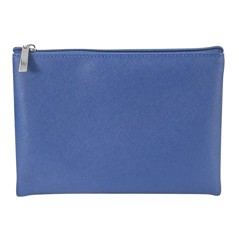 Monogram Pouch Elixir Beauty