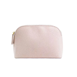 Monogram Cosmetic Bag Elixir Beauty