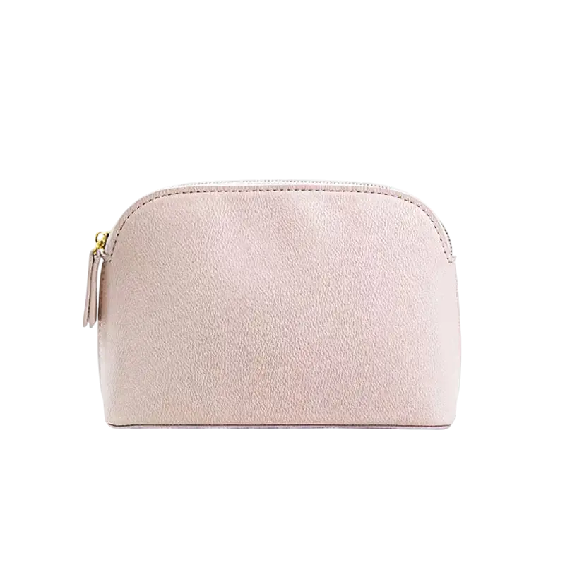 Monogram Cosmetic Bag Elixir Beauty