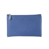 Monogram Pouch Elixir Beauty