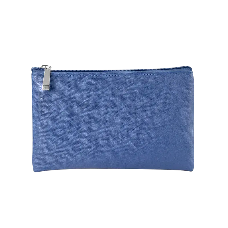 Monogram Pouch Elixir Beauty