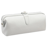 Monogram Make-up Pouch Elixir Beauty