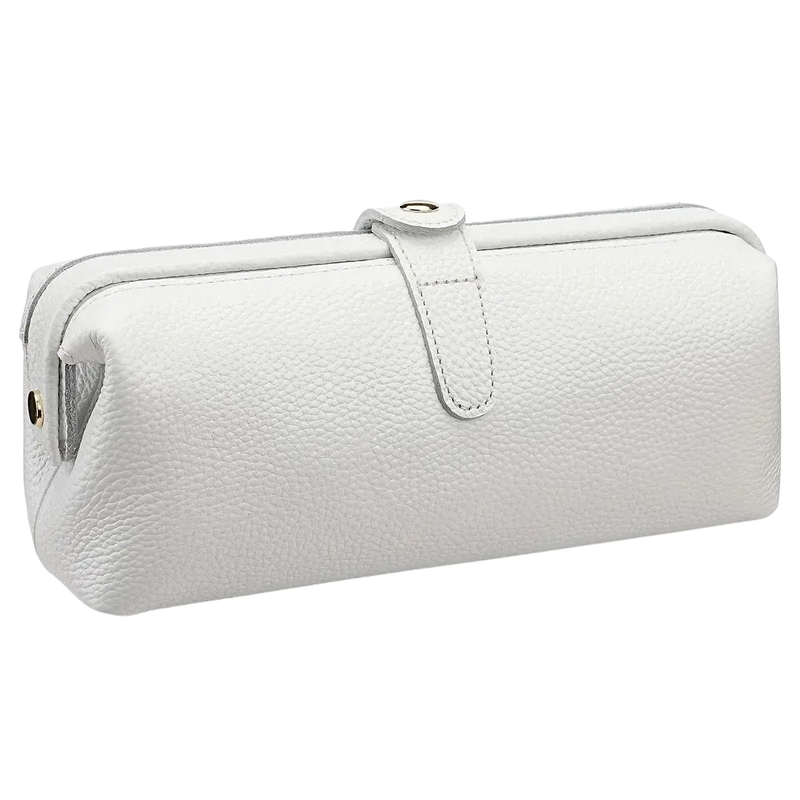 Monogram Make-up Pouch Elixir Beauty