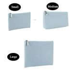 Monogram Pouch Elixir Beauty