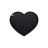 Monogram Compact Mirror Elixir Beauty