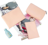 Monogram Pouch Elixir Beauty