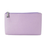 Monogram Pouch Elixir Beauty