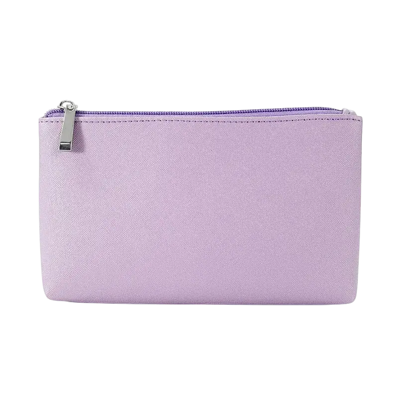Monogram Pouch Elixir Beauty