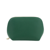 Monogram Cosmetic Bag Elixir Beauty