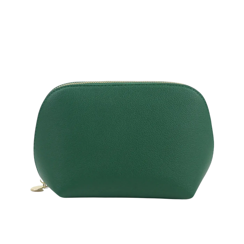 Monogram Cosmetic Bag Elixir Beauty