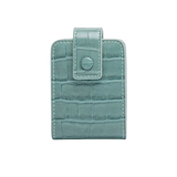 Monogram Lipstick Case Elixir Beauty