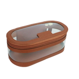 Monogram Travel Bag Elixir Beauty