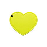 Monogram Compact Mirror Elixir Beauty