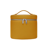 Monogram Travel Vanity Bag Elixir Beauty