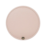 Monogram Compact Mirror Elixir Beauty