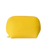 Monogram Cosmetic Bag Elixir Beauty