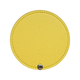 Monogram Compact Mirror Elixir Beauty