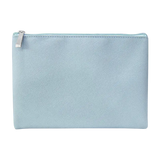 Monogram Pouch Elixir Beauty