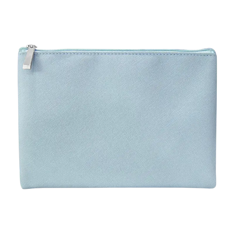 Monogram Pouch Elixir Beauty