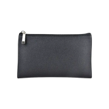 Monogram Pouch Elixir Beauty