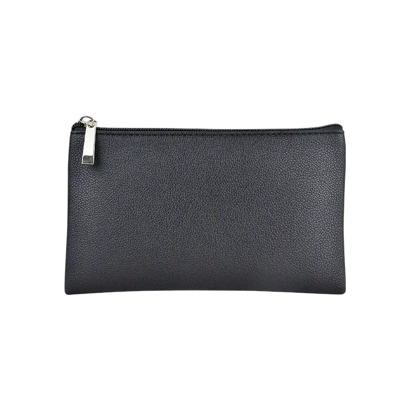 Monogram Pouch Elixir Beauty