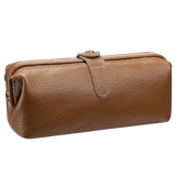 Monogram Make-up Pouch Elixir Beauty