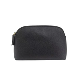 Monogram Cosmetic Bag Elixir Beauty