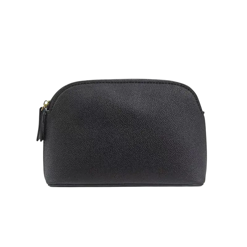 Monogram Cosmetic Bag Elixir Beauty