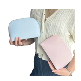 Monogram Cosmetic Bag Elixir Beauty