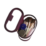 Monogram Travel Bag Elixir Beauty