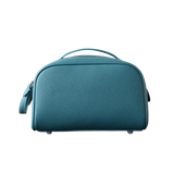 Monogram Leather Wash Bag Elixir Beauty