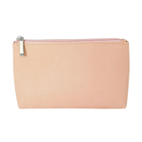 Monogram Pouch Elixir Beauty